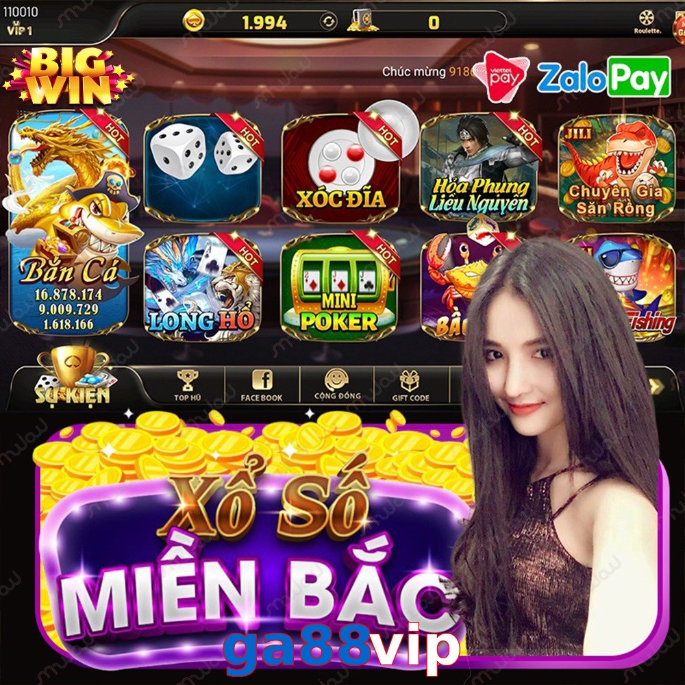 ga88vip