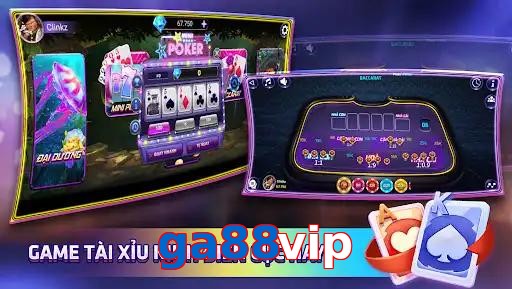 ga88vip