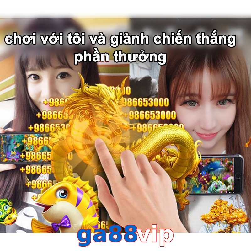 ga88vip