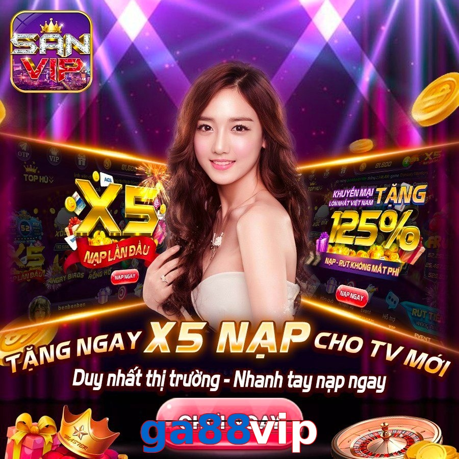 ga88vip