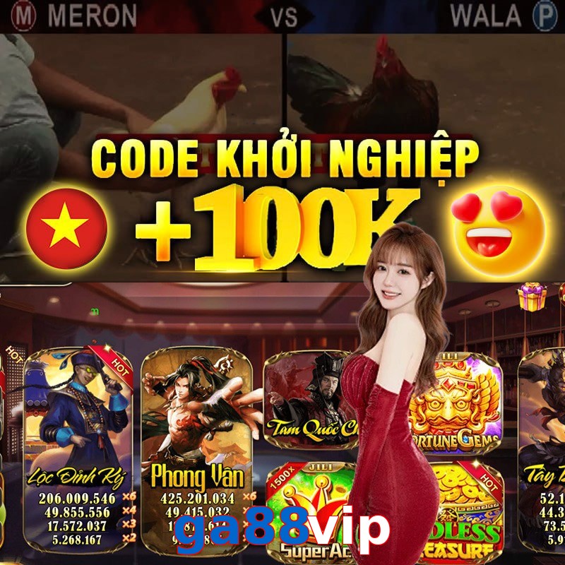 ga88vip