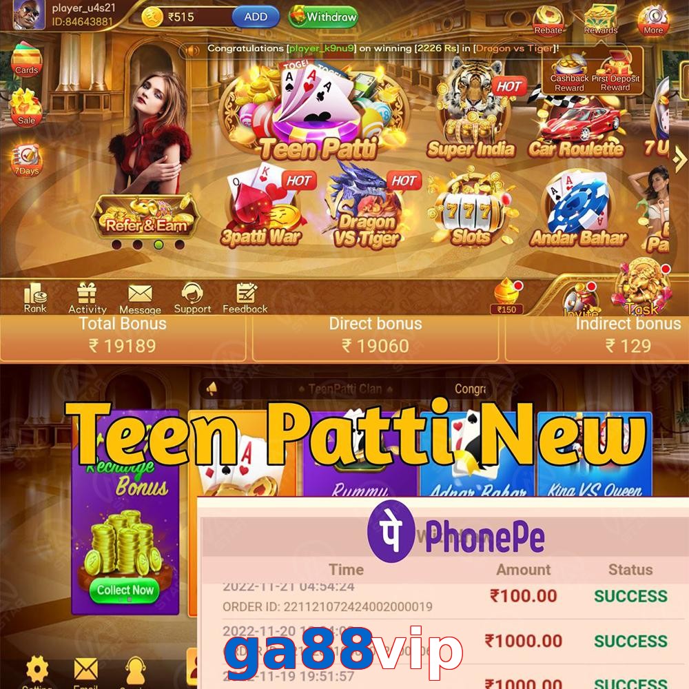 ga88vip