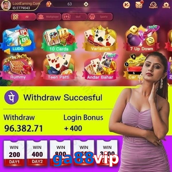 ga88vip