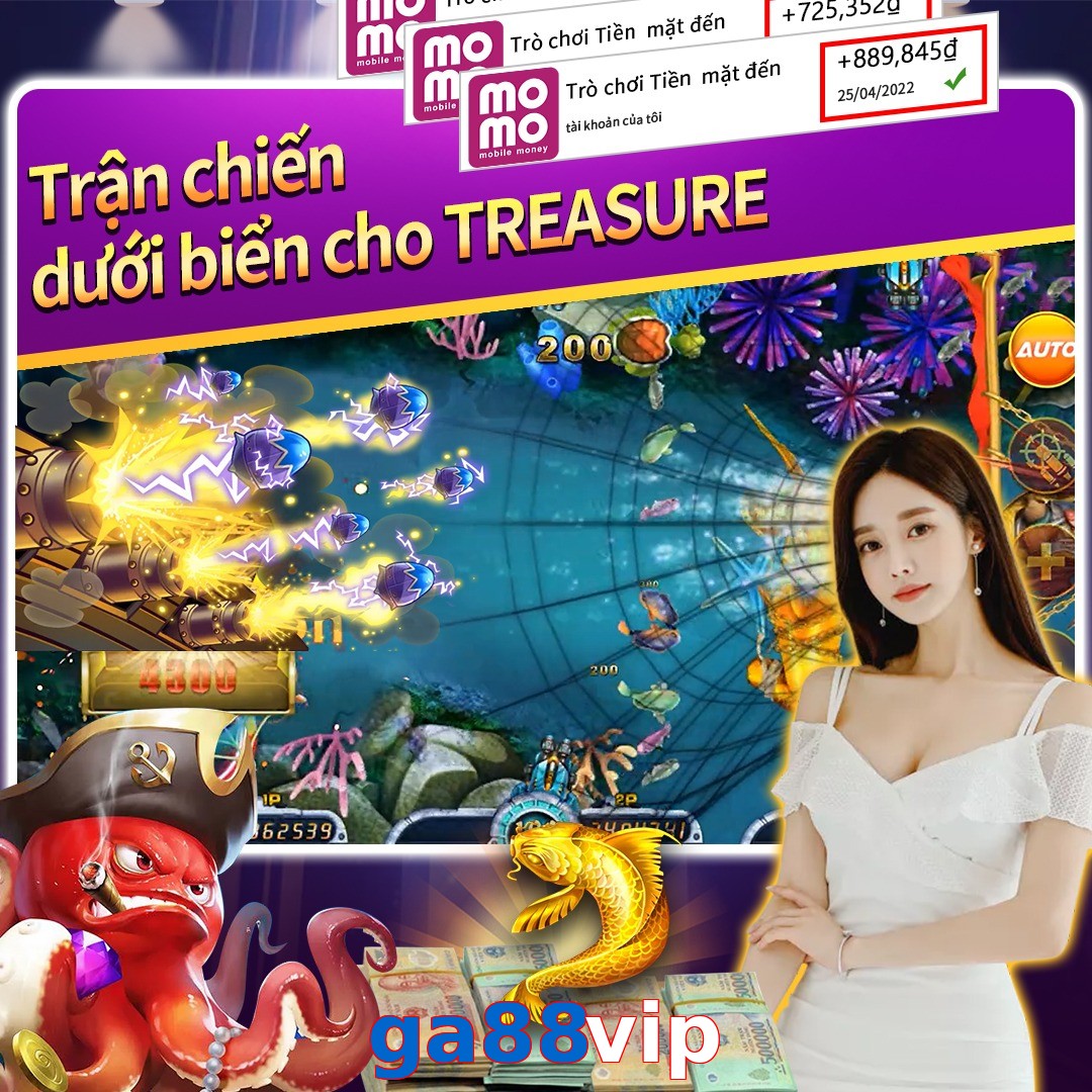 ga88vip
